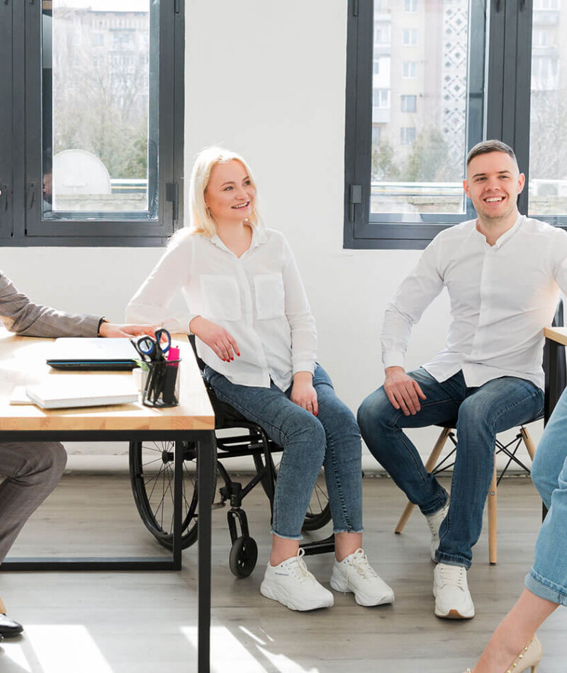 How to Integrate Marketing Tools into Your Design