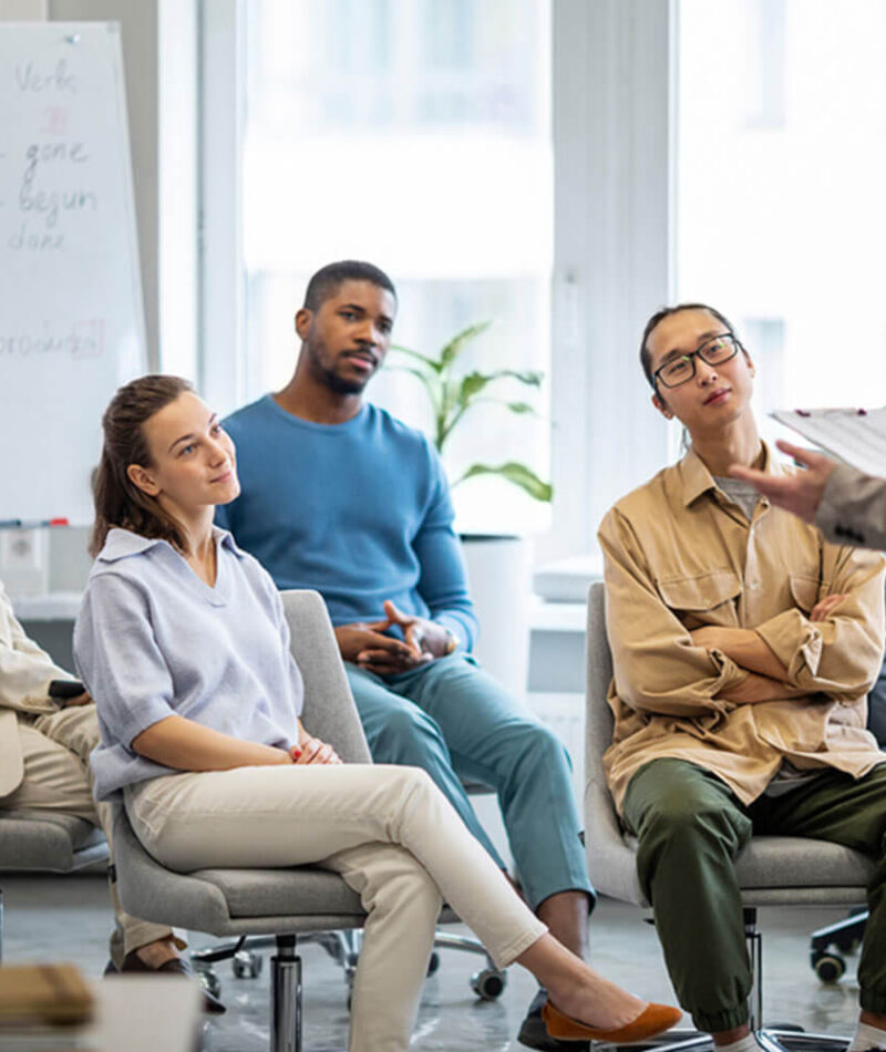 Innovative Business Marketing Designs for Success